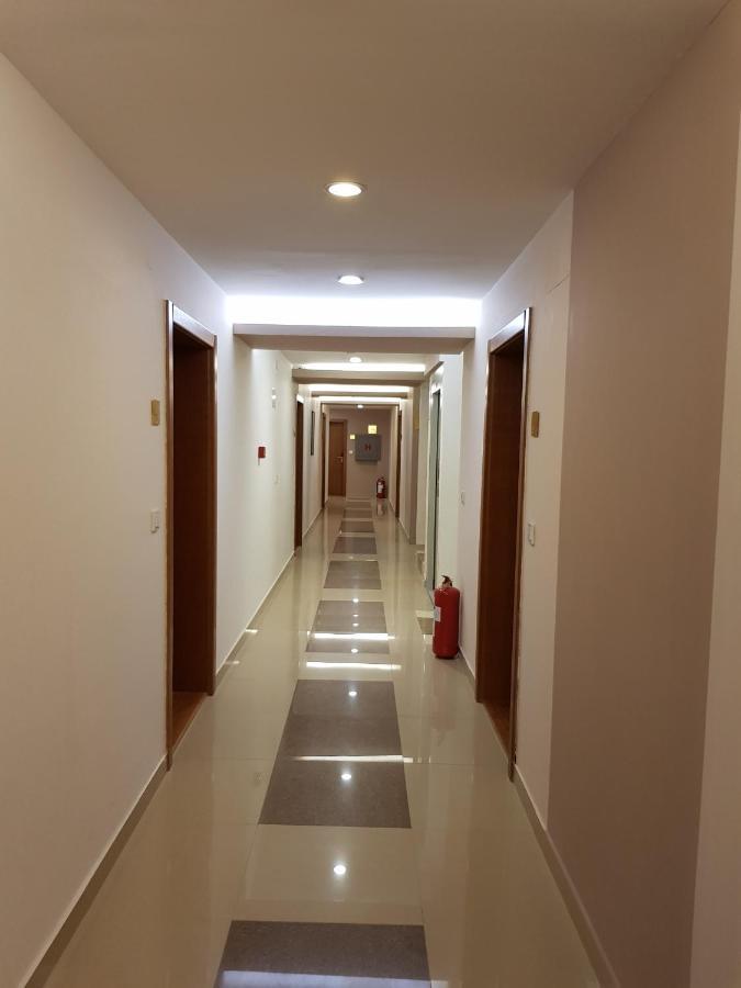Apartman Esperanza Vrnjačka Banja المظهر الخارجي الصورة